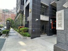 🏡西屯 勇建光翼 大兩房+平面車位
