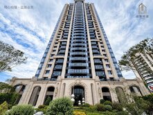 14期雙橡園2925三房雙平車高樓面公園無限視野戶