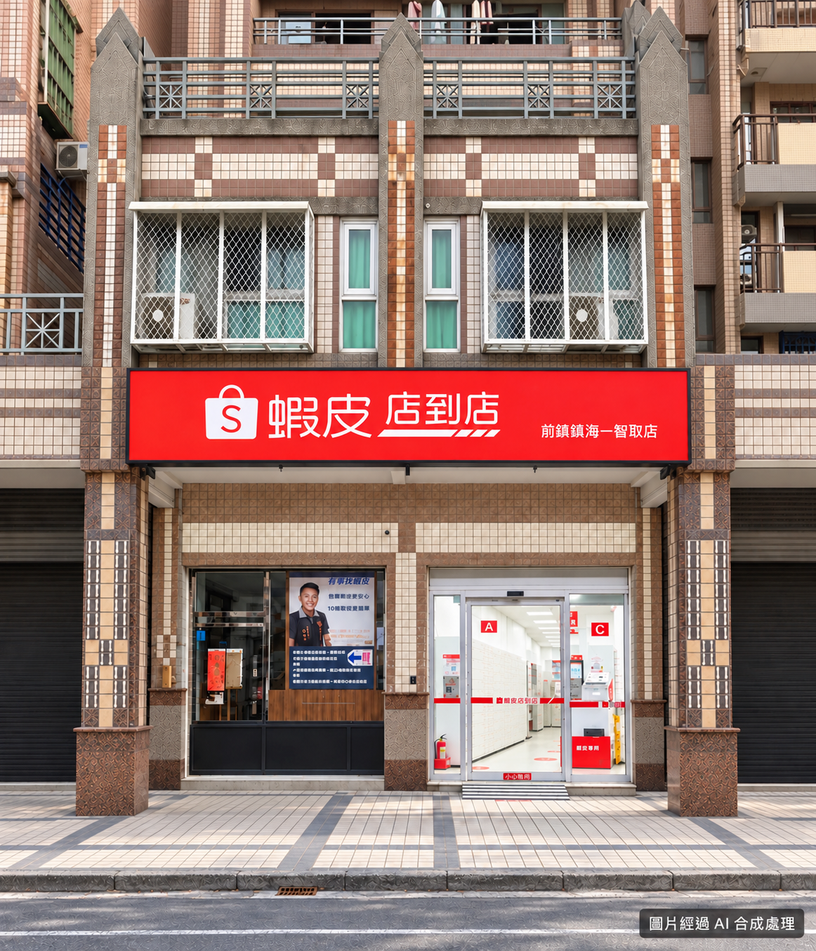 封面圖