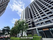 🌸♥️鳳山【文山君品】優美3房+平車♥️🌸
