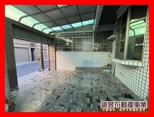 近好市多角窗大地坪車墅