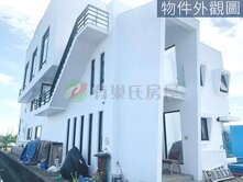 【遠眺龜山島！礁溪景觀農舍・開啟頂級莊園度假生活】