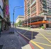 南勢角站【復興國小3樓】景安生活圈可立即入住
