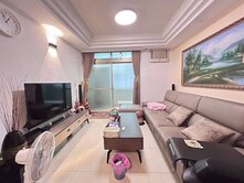 景安站【復興國小3樓】屋況好立即可住