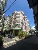 近捷運徐匯中學站 低總價邊間2房美寓 有天然瓦斯