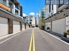 【南科新化首選】全套房車庫別墅 ｜輕屋齡稀有釋出