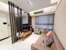 🏡 楊梅厚陞揚｜採光正三房・坡道平面車位