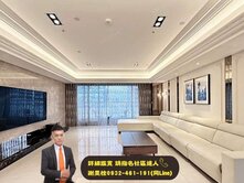 ★買房找阿栓★消防栓的栓★七期核心中港一方4房大戶