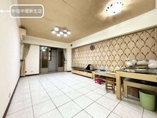 平鎮火車站漂亮大坪數美4房車(歡迎賞屋)