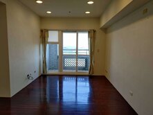 ※達觀萬象高樓雙景3房【新店專業買屋賣屋】