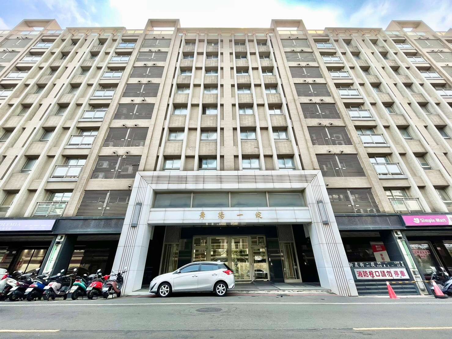 封面圖