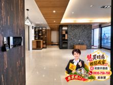 擁有一席好宅隆大鳳凰會豪邸|雙主臥|景觀戶