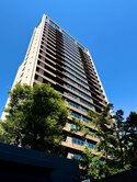 寶輝世紀莊園｜大基地豪宅/中科核心三房雙平車