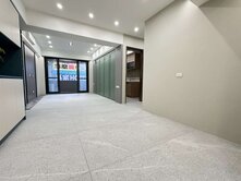 頂溪稀有全新台北福第4房+車位