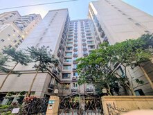 🔥寶帝面101..高樓景觀三房🏆️文怡