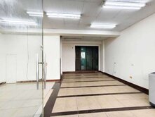 🏡楠梓✅龍宇大別墅✅一樓大空間四房透天|土庫商圈
