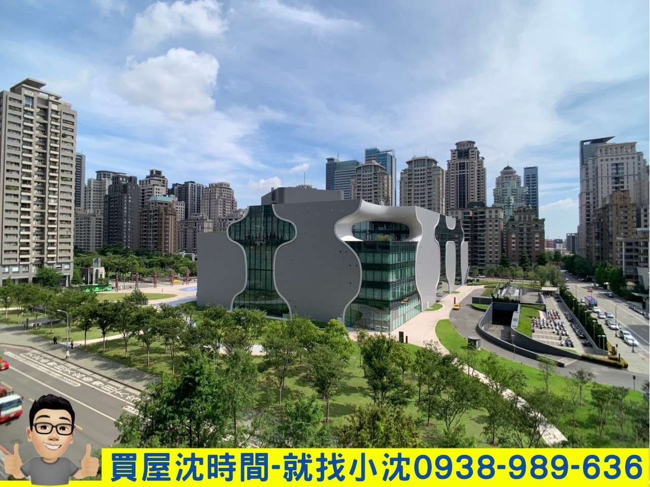 封面圖