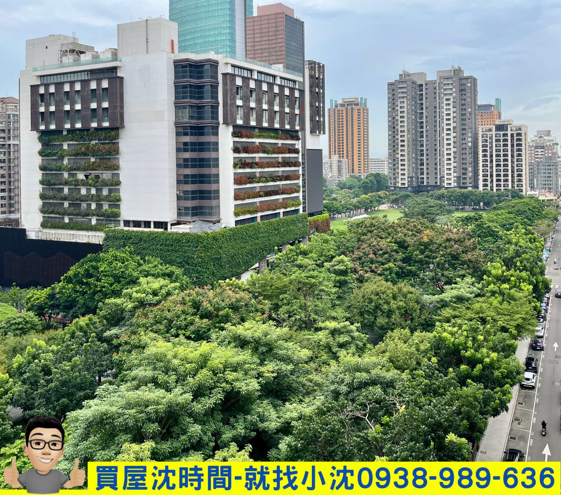 封面圖