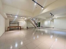 💰楠梓🍎萊茵清境🍎43坪黃金騎樓店面|出價談