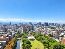 小檜溪~亞昕向陽2+1房車面公園景觀戶