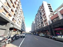 ⭐新豐明新「夢想城2」雙投套超值釋出~