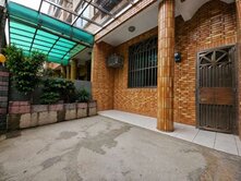 中壢運動園區低單價雙車位美透天