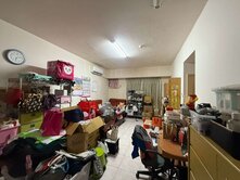 市心水岸景觀宅｜東山河尊榮平車三房