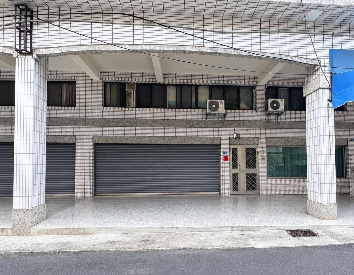 封面圖