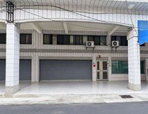 漢口商圈~七米大面寬，綠園道文武百市樓店
