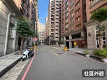 ✅法國勳章✅四房大空間