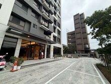 1380💖新柑園2年電梯💖近頂埔站北大046