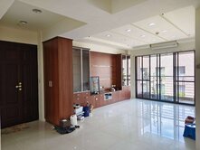 黎明商圈大墩學區.惠宇城市遠見高樓四房平車