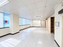 三重先嗇宮捷運旁阿姆斯狀企業總部百坪廠辦含超大車位