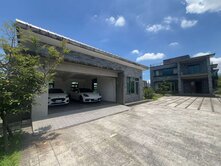 冬山大百坪豪宅｜日式輕奢景觀農舍｜值得你細細品嚐