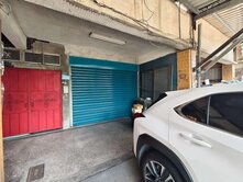 ☆介壽路低總價住店☆有巢郭郭