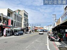 全區最便宜建地@面寬16米朝南建地