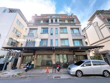 🚩優惠~楠梓土庫新楠萬家福臨路面寛＜龍宇大別墅＞