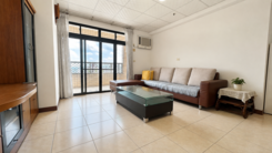 🏡建工商圈採光大四房+車位🧘‍♀️