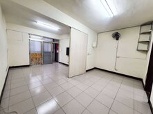 八擴/戶政興豐美寓/區公所/八德國中/捷運G01站