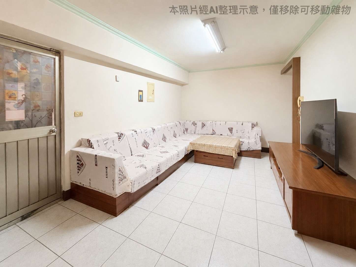 封面圖