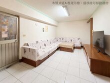 楠梓惠民商圈三房平車免千萬