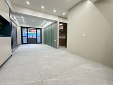 永和區中正路台北福第_四房加車位