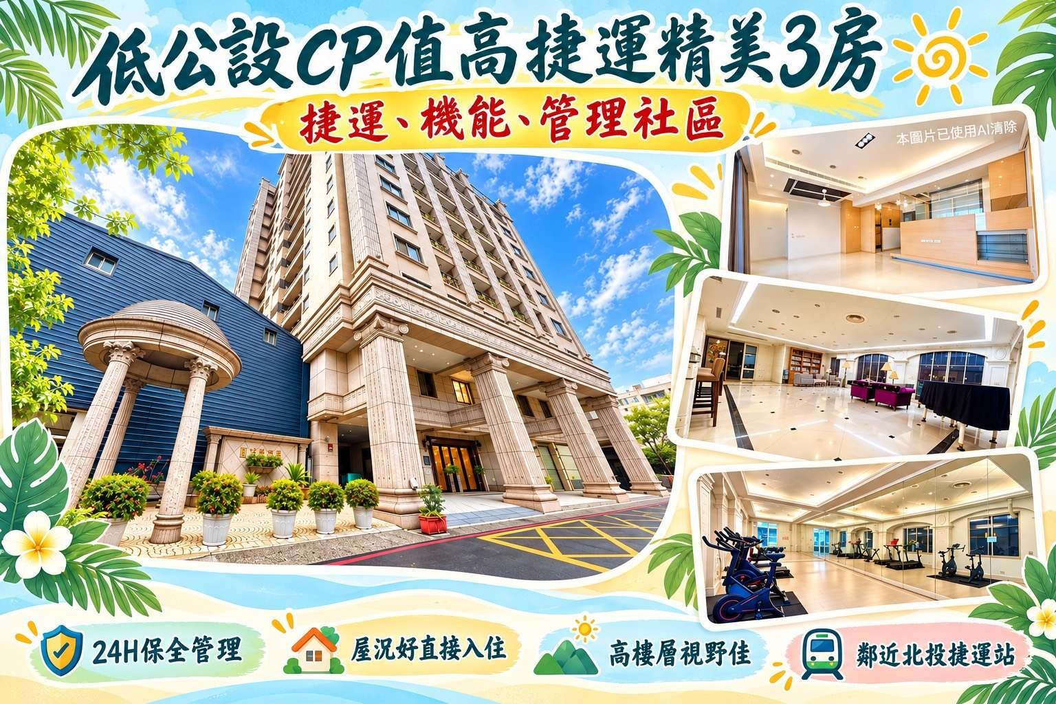 封面圖