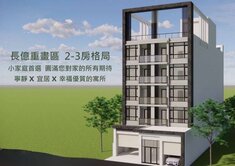 🌿貸款保證9成、利率最低1.775起、剩最後3戶