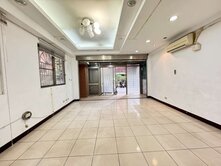 🍀新和國小站邊間增值金店🍀住商房屋邱惠雯