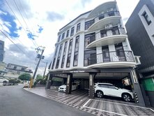 宜市新生國小大套房～住商蓮姊