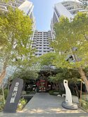 🌿高鐵三房景觀戶、室內30坪大三房、雙衛浴都開窗