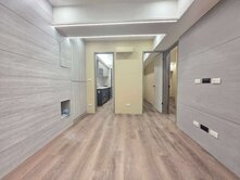 近頂溪捷運｜電梯二房雙衛｜即可入住