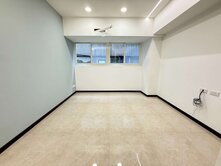 樂華商圈全新裝潢｜邊間兩房｜住辦皆宜