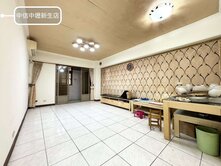 🍎平鎮高中近車站電梯4房+平面車位🍎